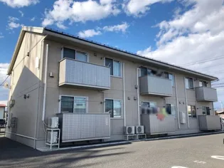 イーグルネストAの画像