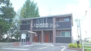 グランツ ブルーメMの画像