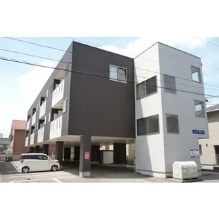 ドリーム アイビーの画像