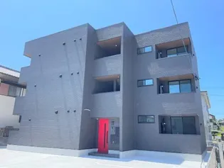 JACK TAYA Ⅰの画像