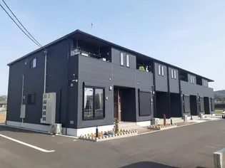 カミヒコウキの画像