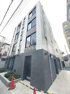 レピュア大山レジデンスIIの画像