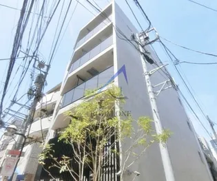 SYFORME KOMAGOMEIIの画像