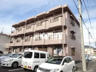 パストラーレVの画像