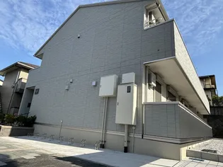 ポール ヴェールの画像