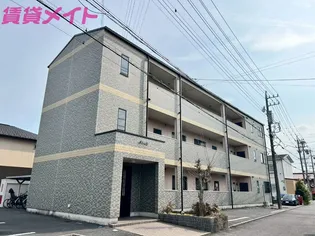 ベレーザIIの画像