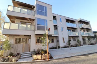 HELIANTHE南幸町の画像