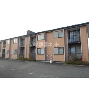 シェーンレーベン 弐番館の画像