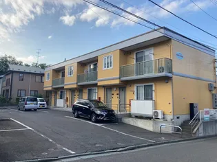 フェリーチェ ピァッツァの画像