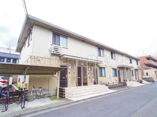 エス プランテの画像