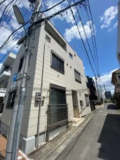 RFメゾンの画像