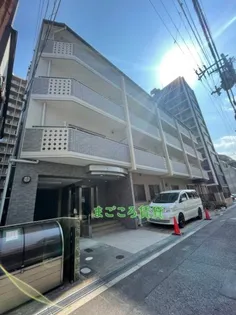 ヴィッラリエートエムの画像