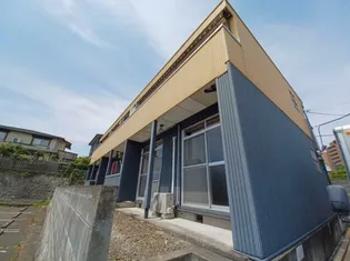 ベルグラン八木山南の画像