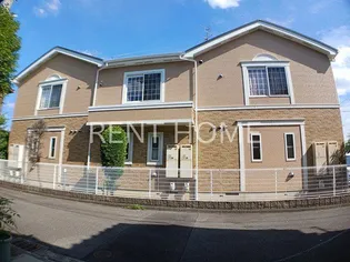 ヴィラ パン ボヌールの画像