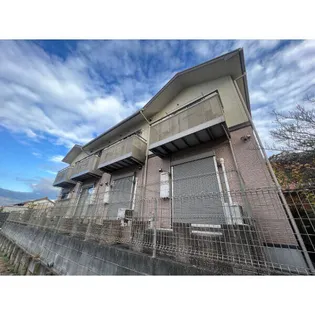 グリーンタウン2番館の画像