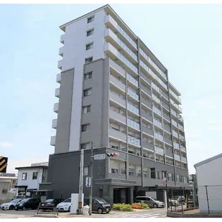 アルティメゾン博多の画像