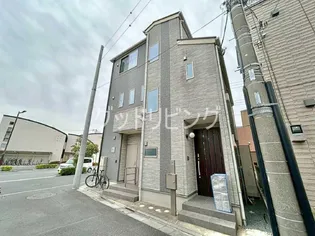 フェリーチェの画像