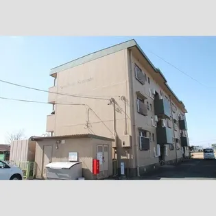 ニューハイム千手堂の画像