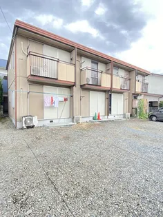 コーポソフィアの画像