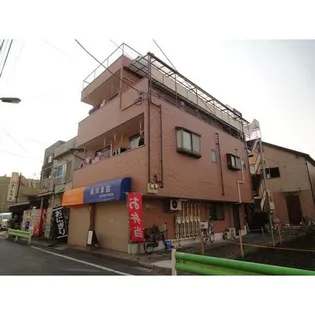 ファインズ成川の画像