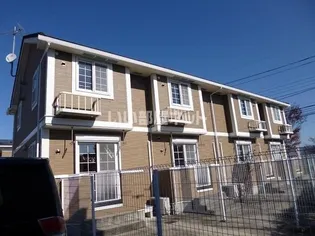 カレントS K Bの画像