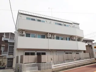 エアフォルク原木の画像