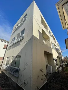 ドルチェの画像