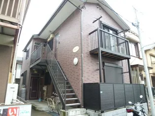 APきゃんどうの画像