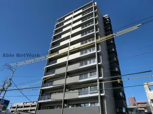 ル ブノール大江の画像