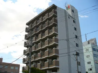 レファインド倉敷の画像