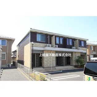 シェノンの画像