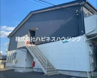 フェニックス柏の画像