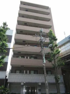 パレステュディオ文京音羽の画像