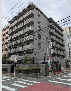 ノーブルハウス吉田の画像