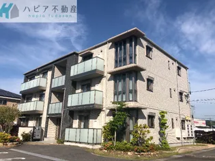 エクセルコートの画像