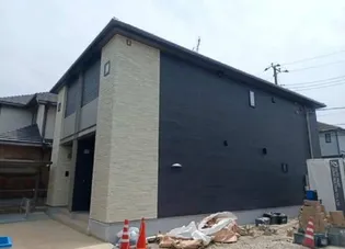 アーブルの画像