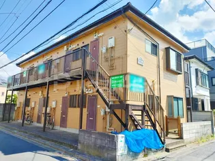 ドルチェ光陽の画像