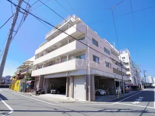 プランドール上田の画像