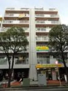 宇田川ビルの画像