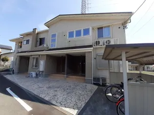 フォーリアの画像