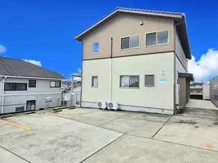 サニーヒルFUKUDAの画像