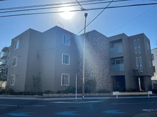 ライブオークK Sの画像