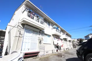 エスポワール カワトの画像