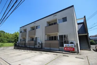 グランドブルー権常寺の画像