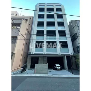 ASTILE秋葉原の画像