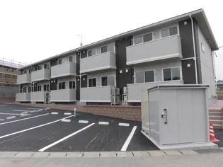 コンフォートの画像