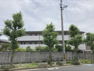 エル牧野の画像