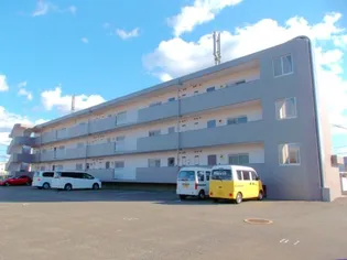 ルベール中原の画像