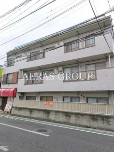 メゾン慶政の画像