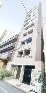 ドルチェ日本橋シティターミナルの画像